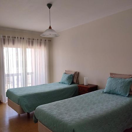Apartamento T3 Amorosa Виана до Кастело Екстериор снимка