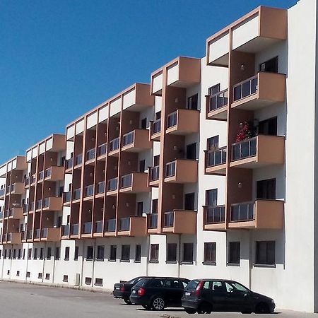 Apartamento T3 Amorosa Виана до Кастело Екстериор снимка